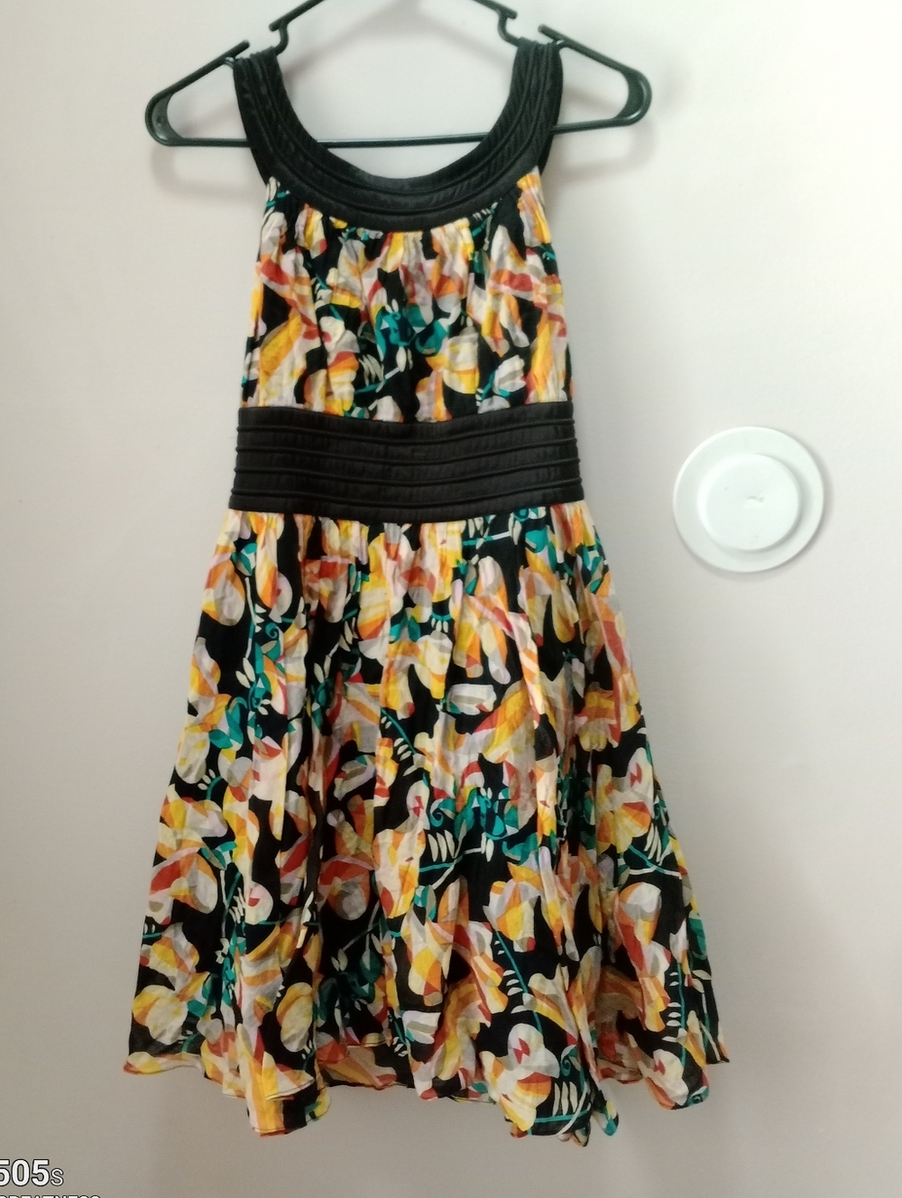 French Connection Dress